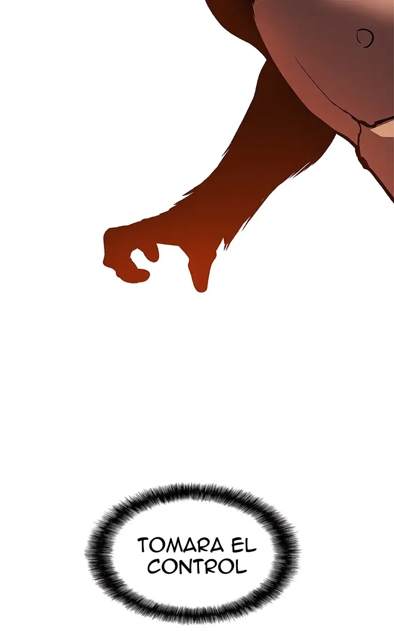 Capitulo 12 page 66