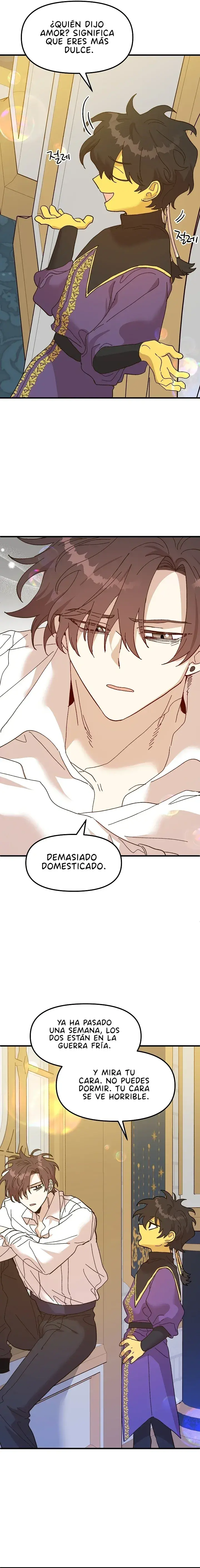 Capitulo 86 page 31