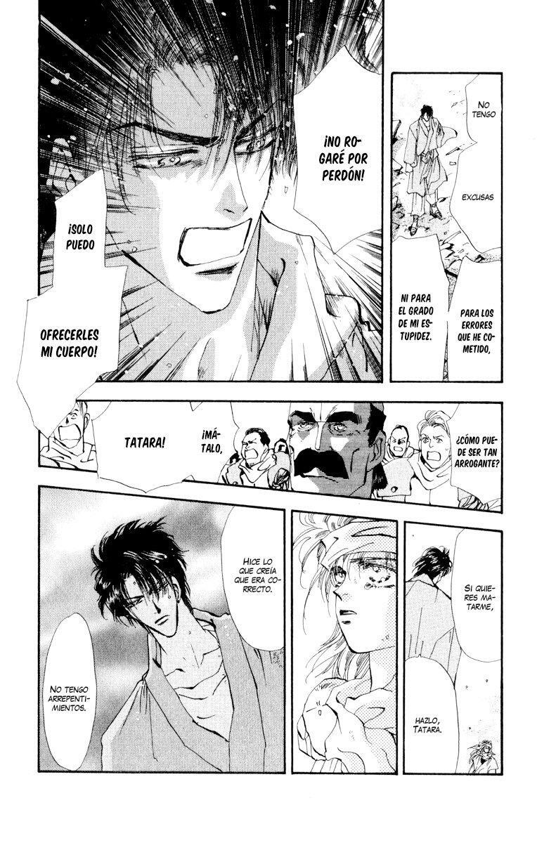 Capitulo 94 page 7
