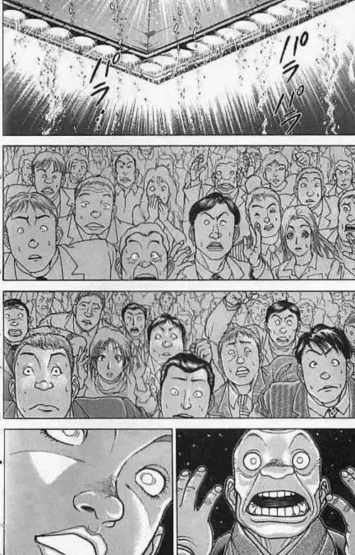 Capitulo 149 page 8