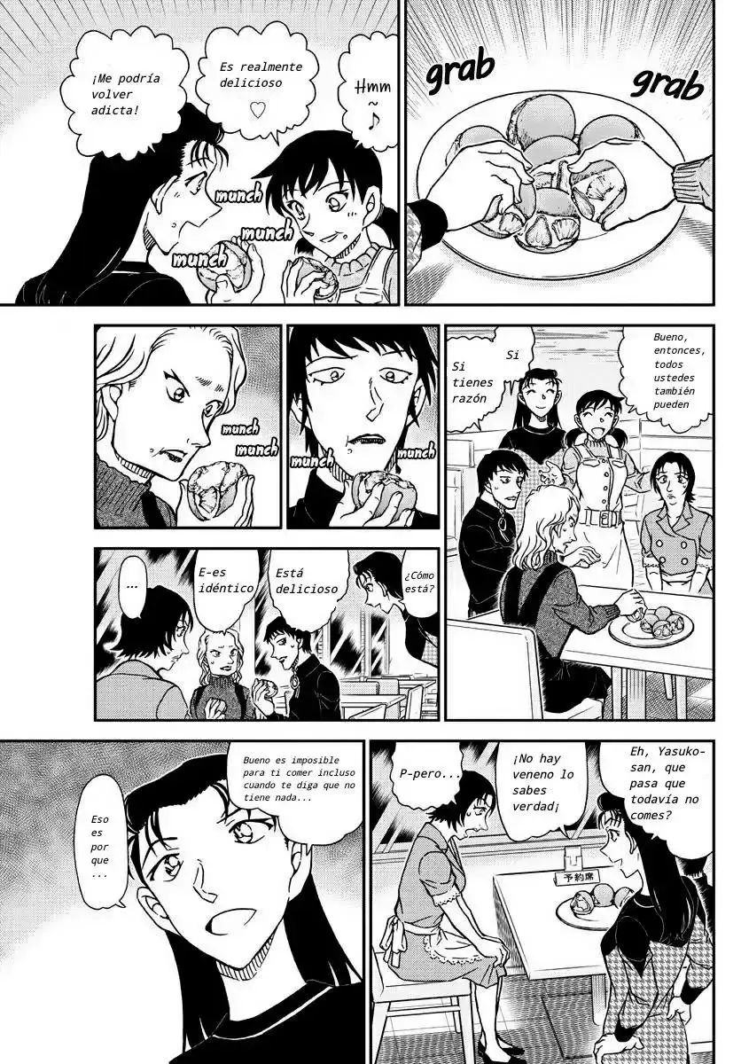 Capitulo 1093 page 7