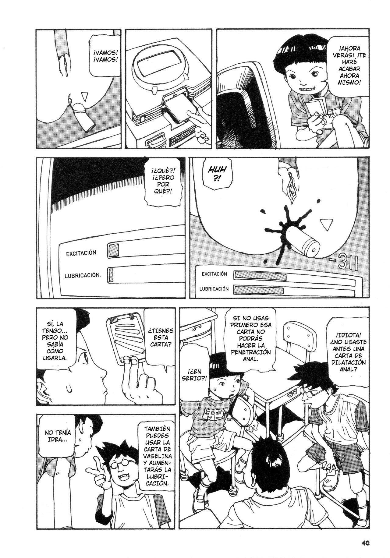 Capitulo 3 page 7