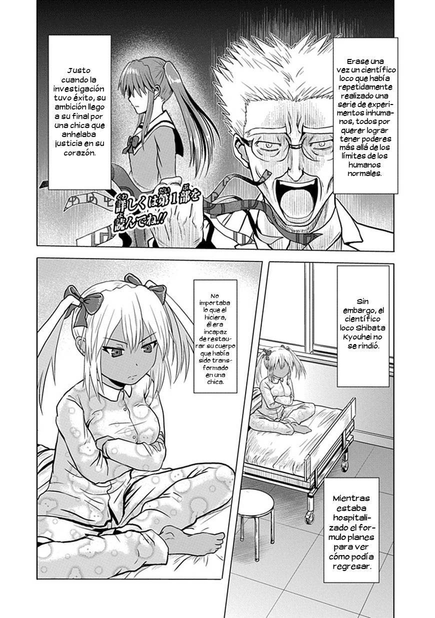 Capitulo 35 page 3