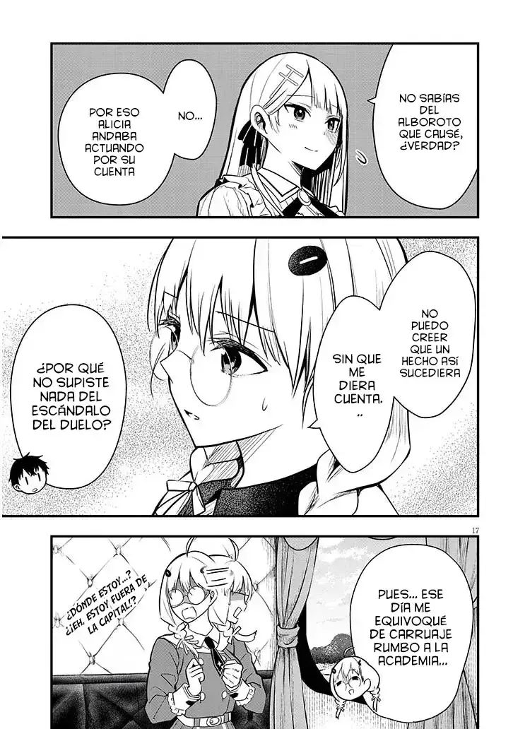 Capitulo 6 page 20