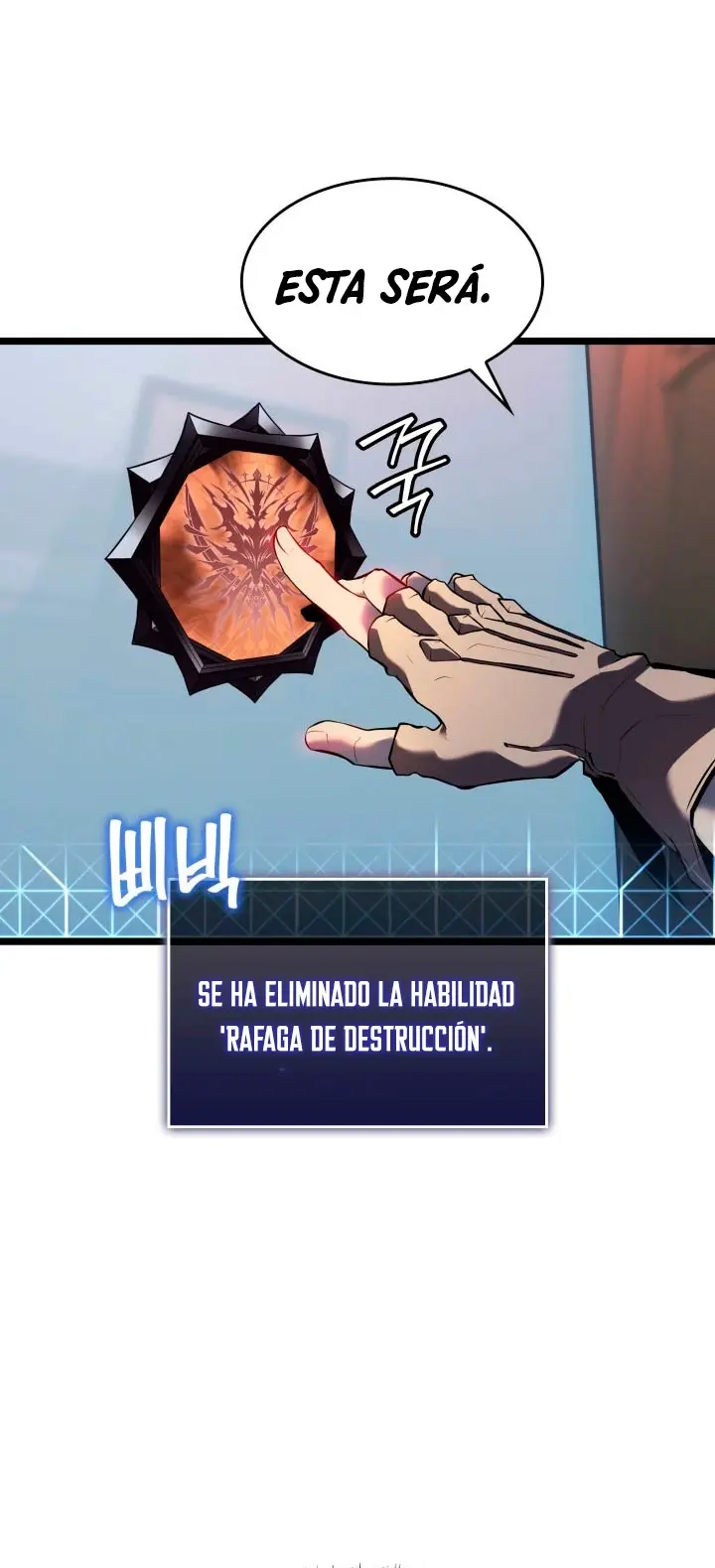 Capitulo 64 page 50