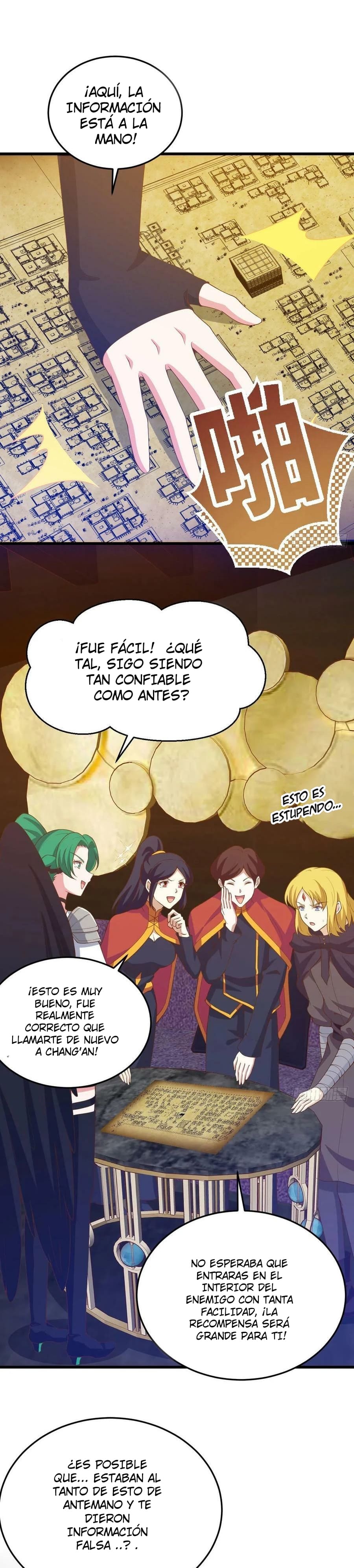 Capitulo 563 page 1