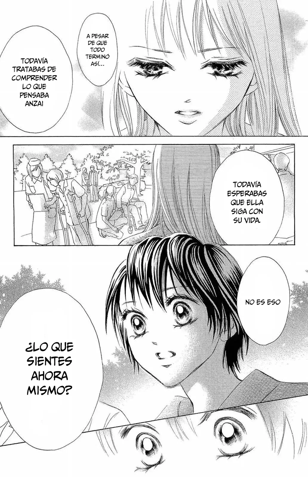 Capitulo 74 page 6
