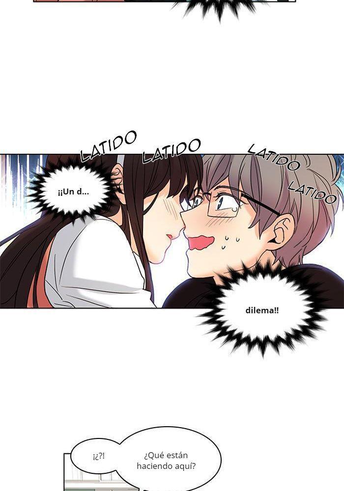 Capitulo 61 page 32