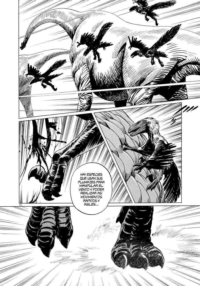 Capitulo 10 page 12