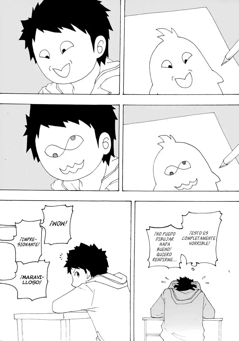 Capitulo 100 page 12