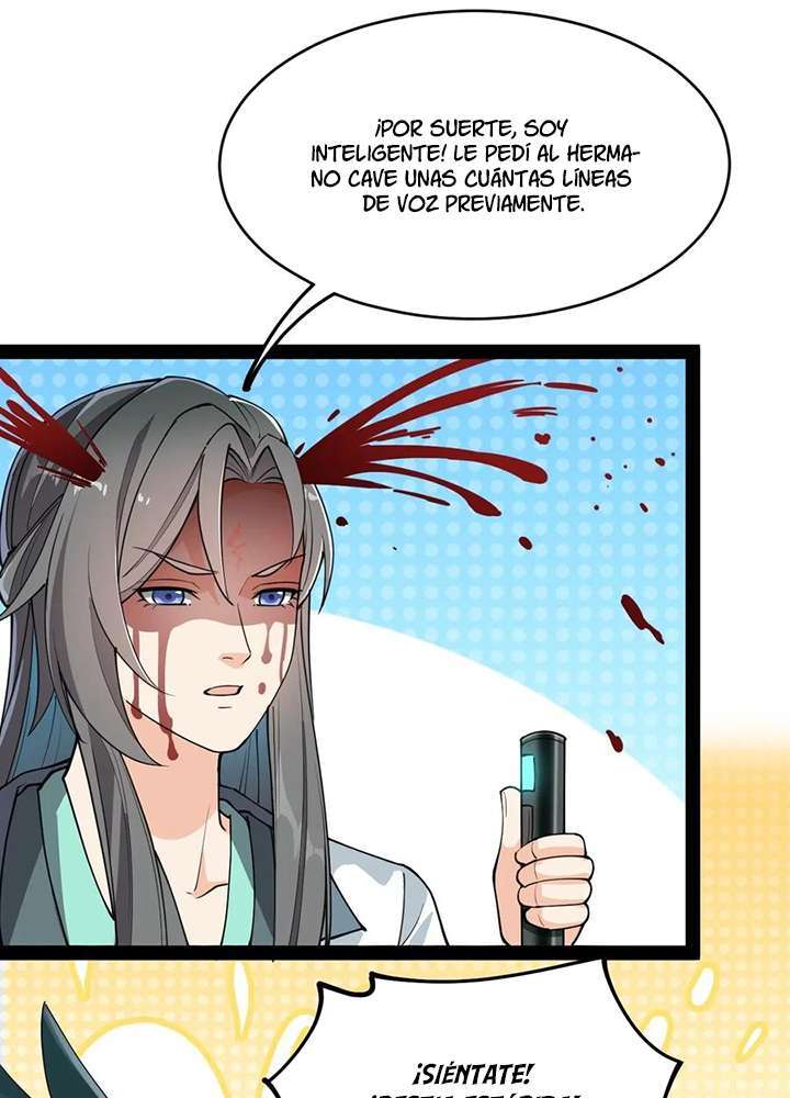 Capitulo 63 page 47