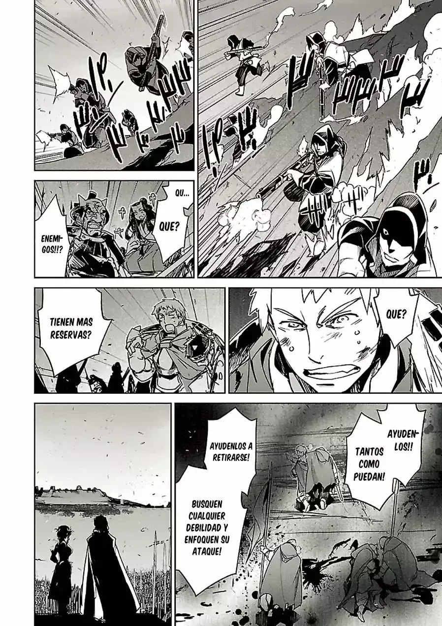 Capitulo 45 page 42