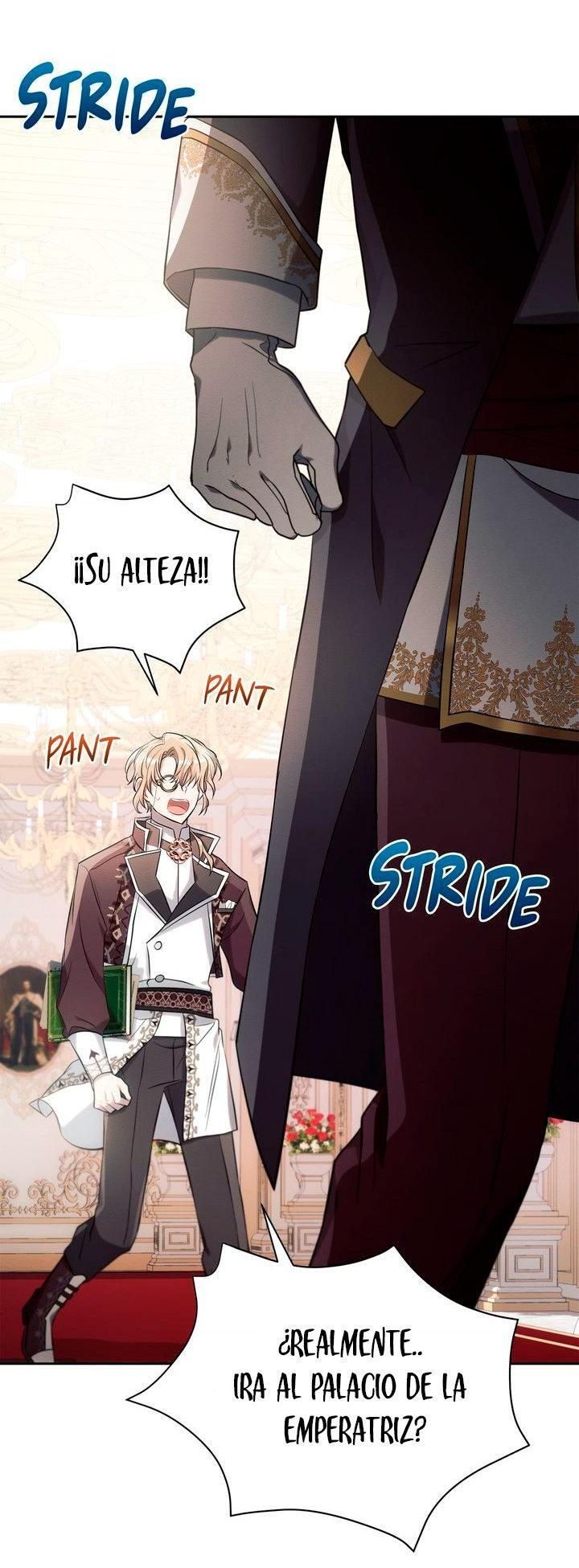 Capitulo 21 page 65