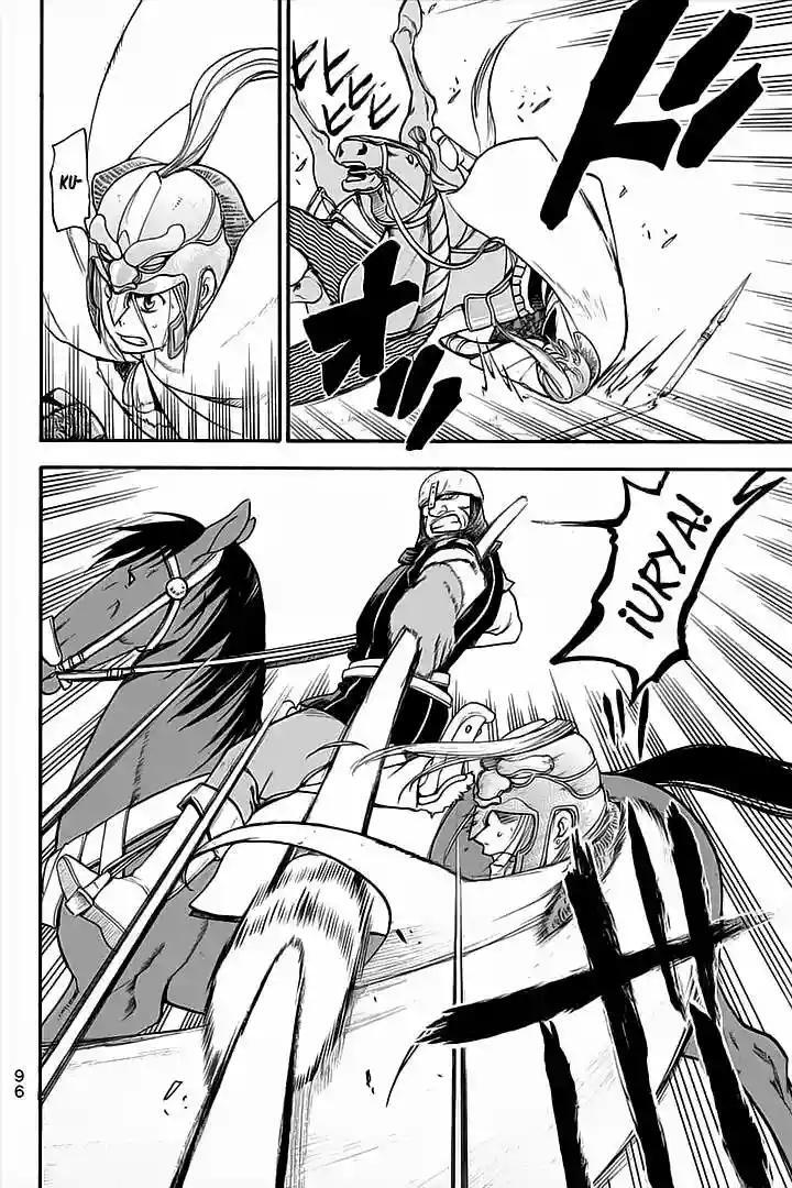 Capitulo 2 page 42