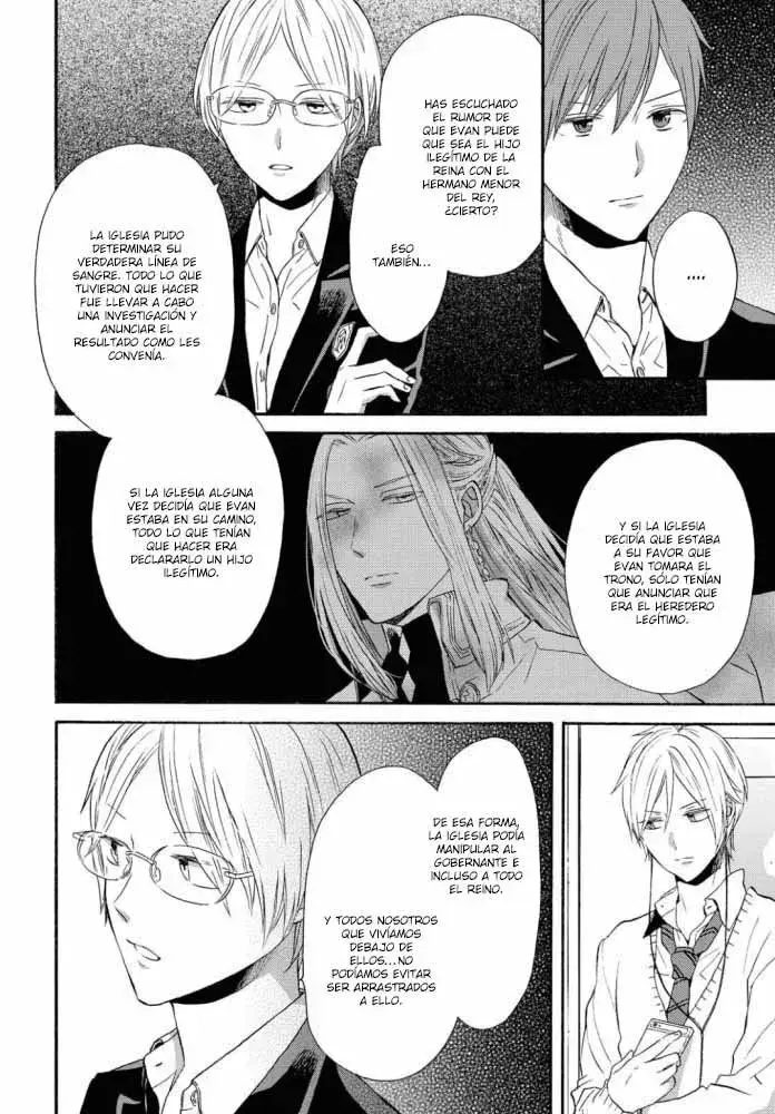 Capitulo 107 page 11