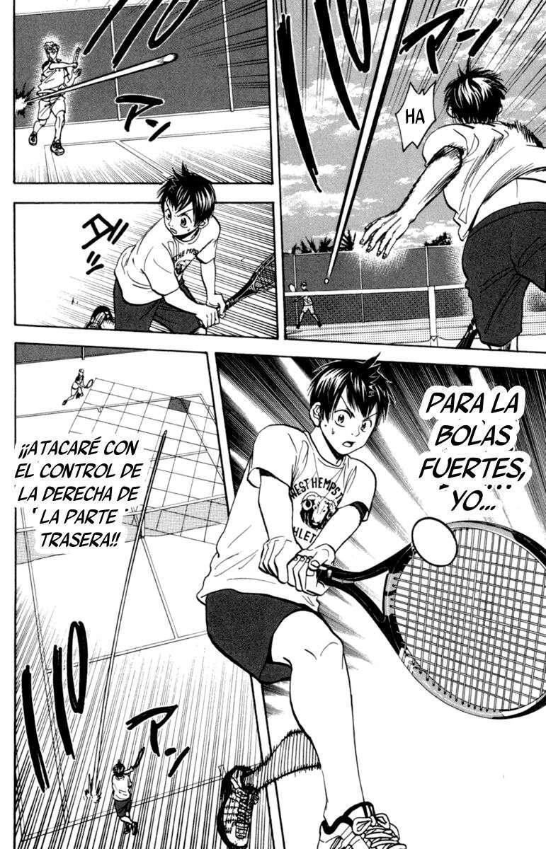 Capitulo 78 page 15