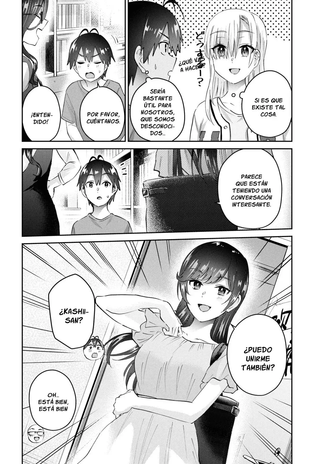 Capitulo 173 page 9
