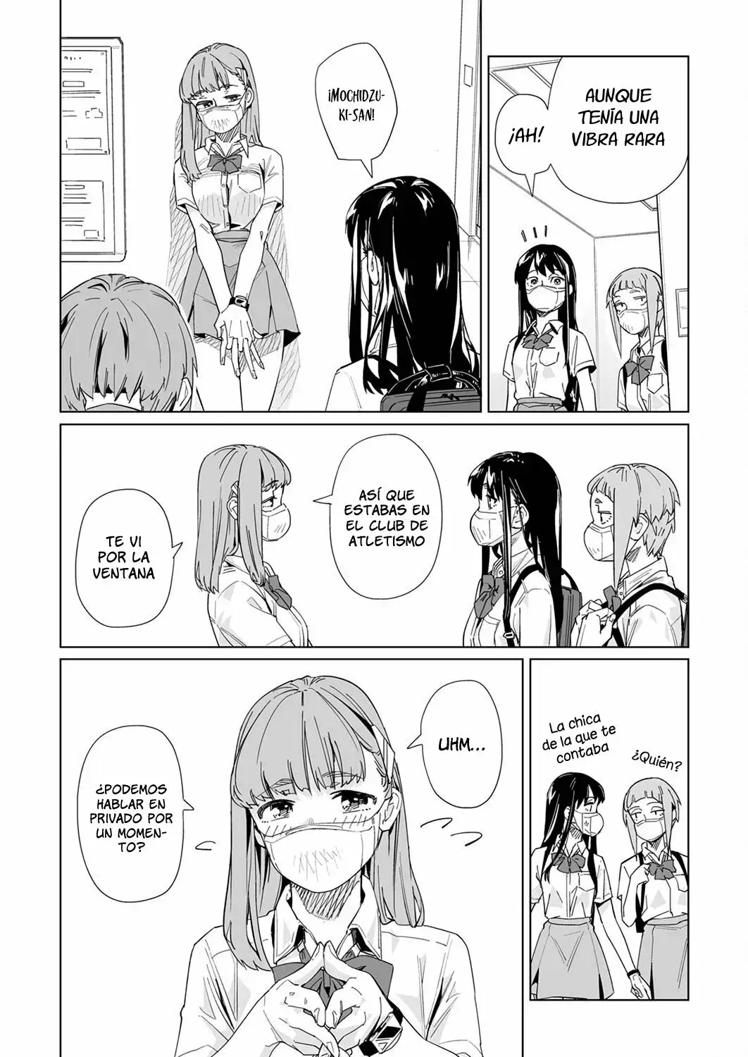 Capitulo 19 page 21