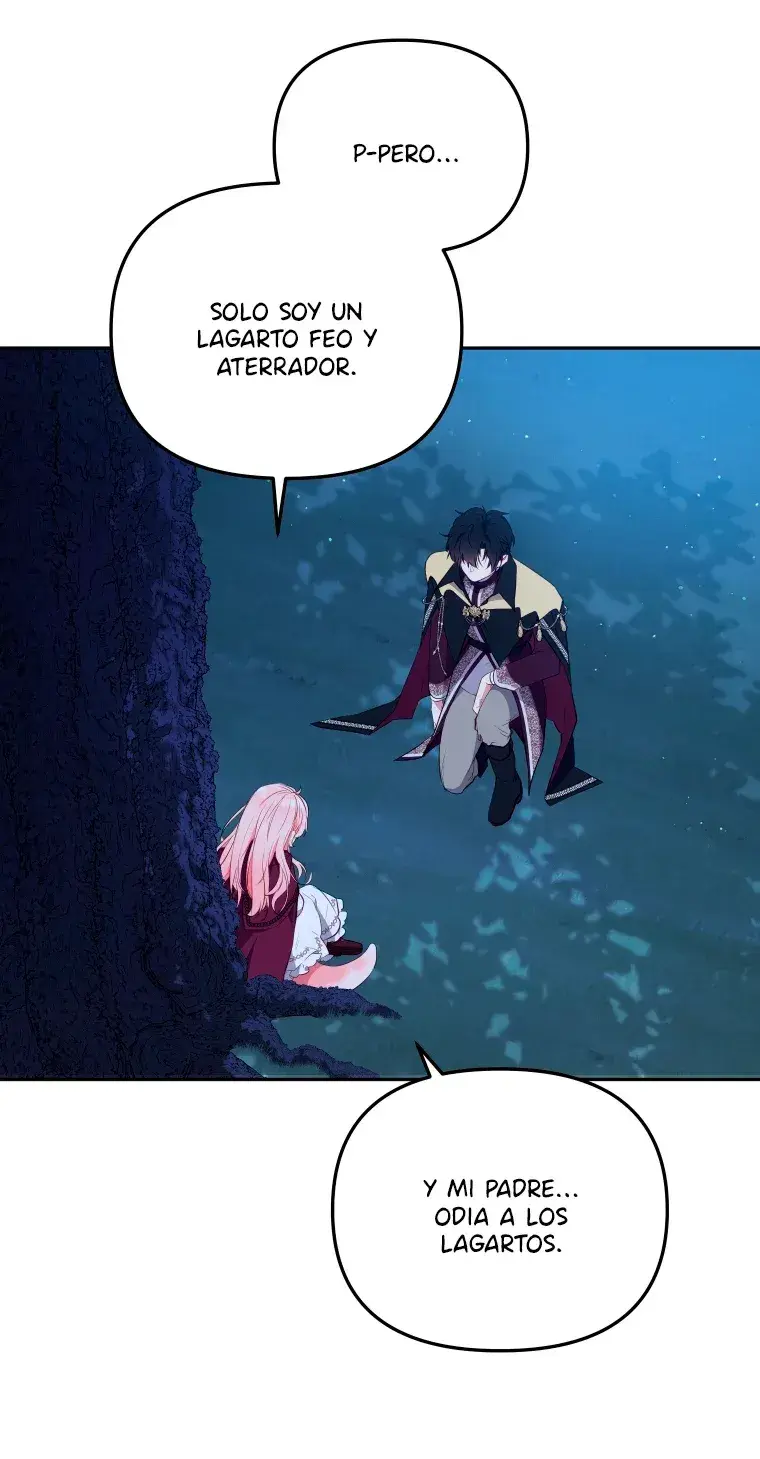 Capitulo 36 page 22