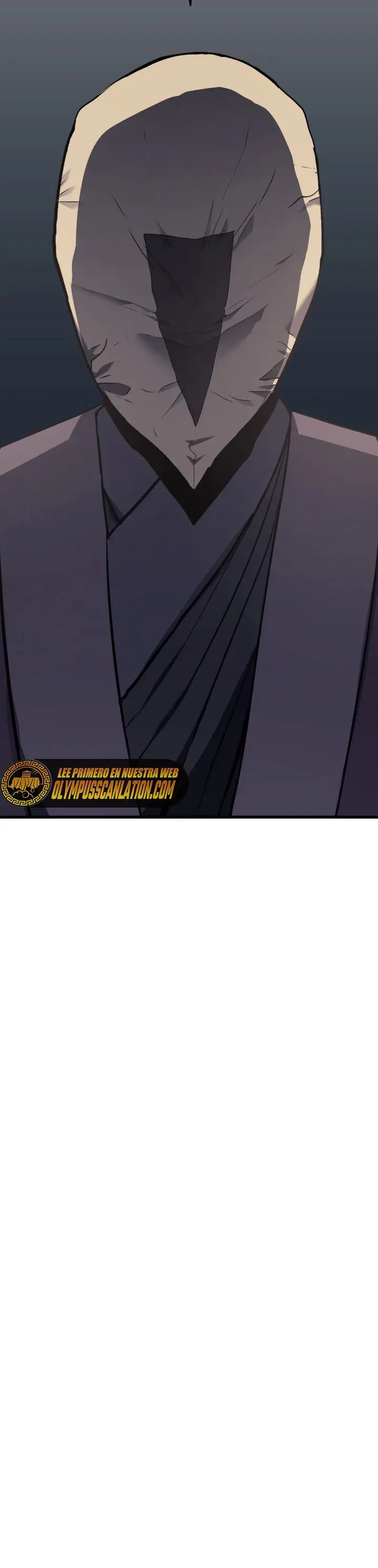 Capitulo 12 page 29