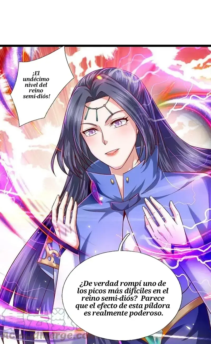 Capitulo 511 page 29