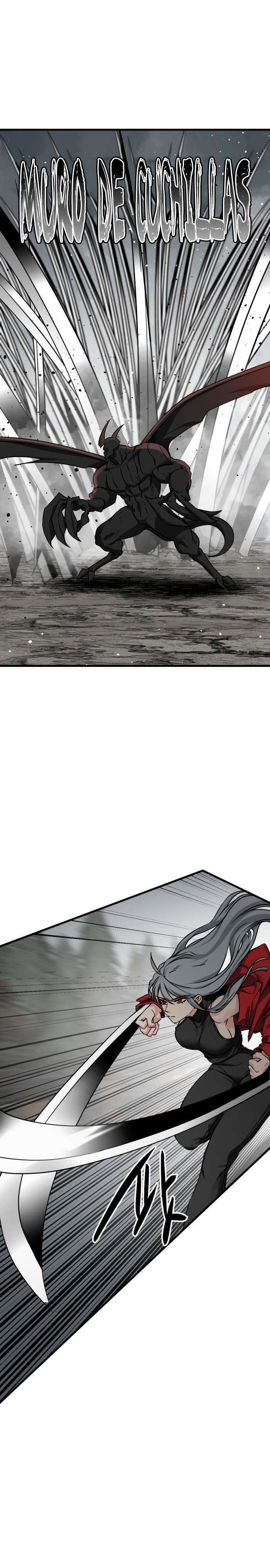 Capitulo 142 page 10