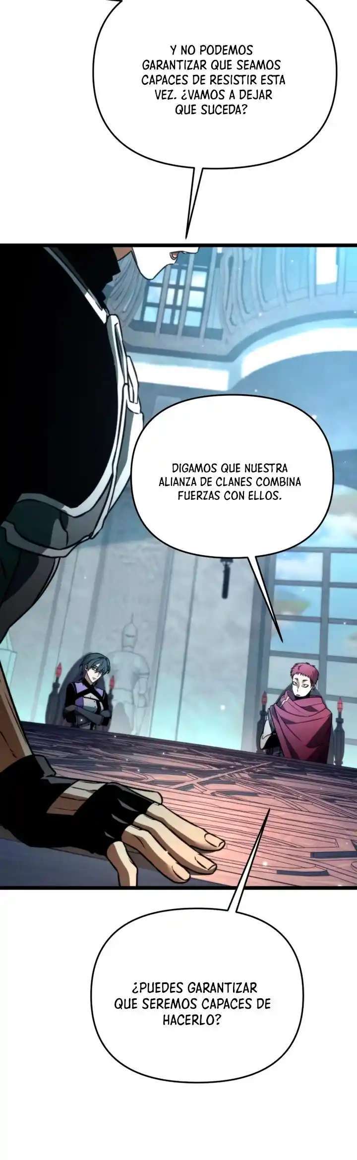 Capitulo 27 page 21
