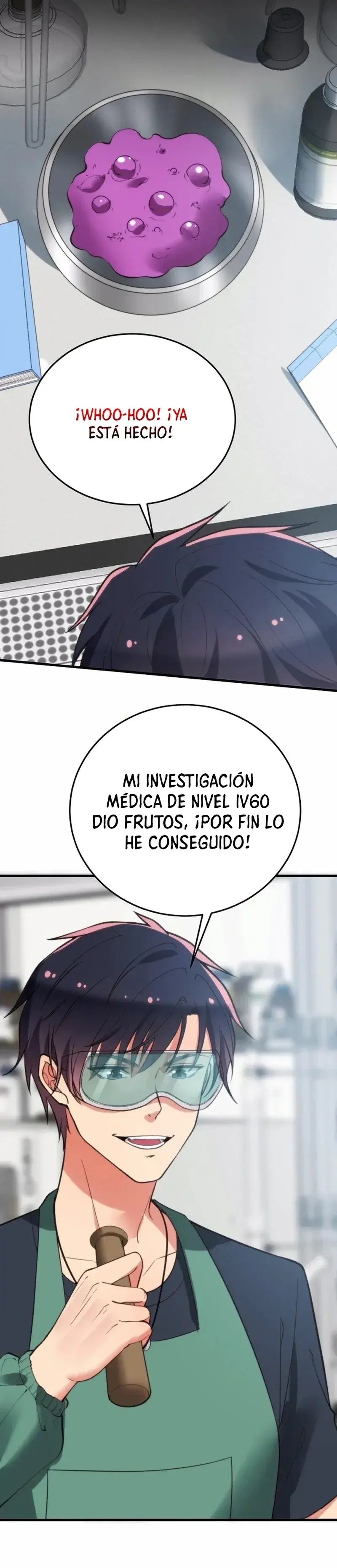 Capitulo 201 page 4