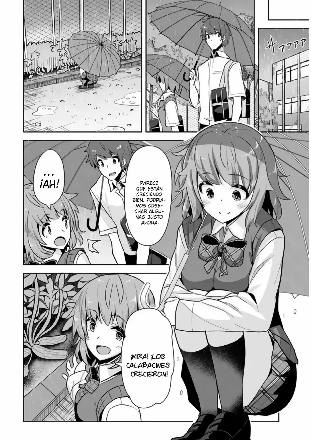 Capitulo 5 page 10