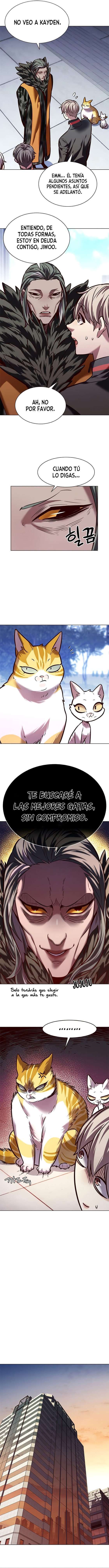 Capitulo 222 page 13