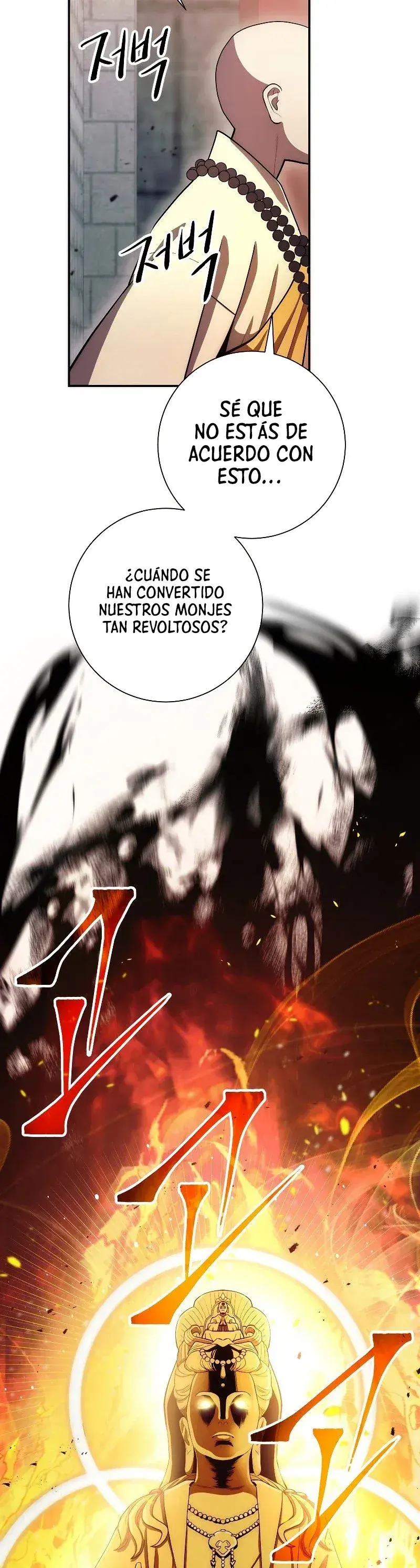 Capitulo 96 page 10