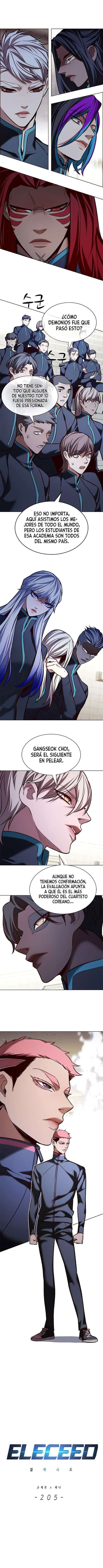 Capitulo 205 page 2