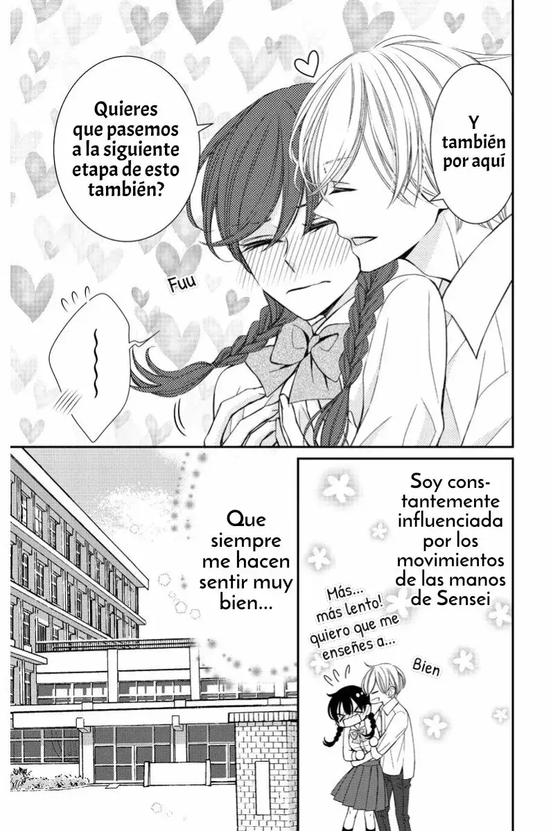 Capitulo 6 page 9