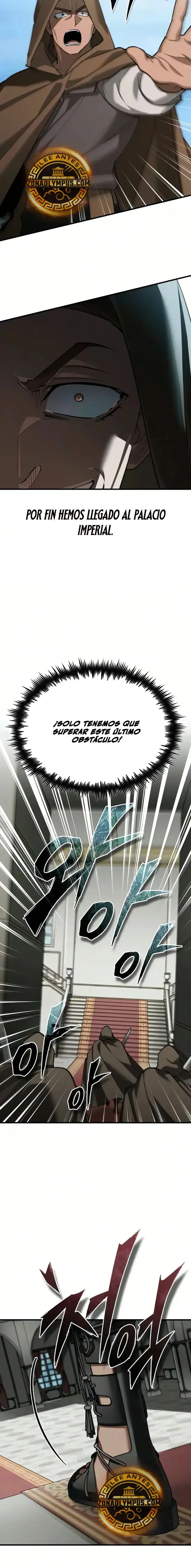Capitulo 205 page 2