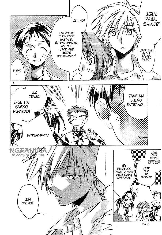Capitulo 1 page 22