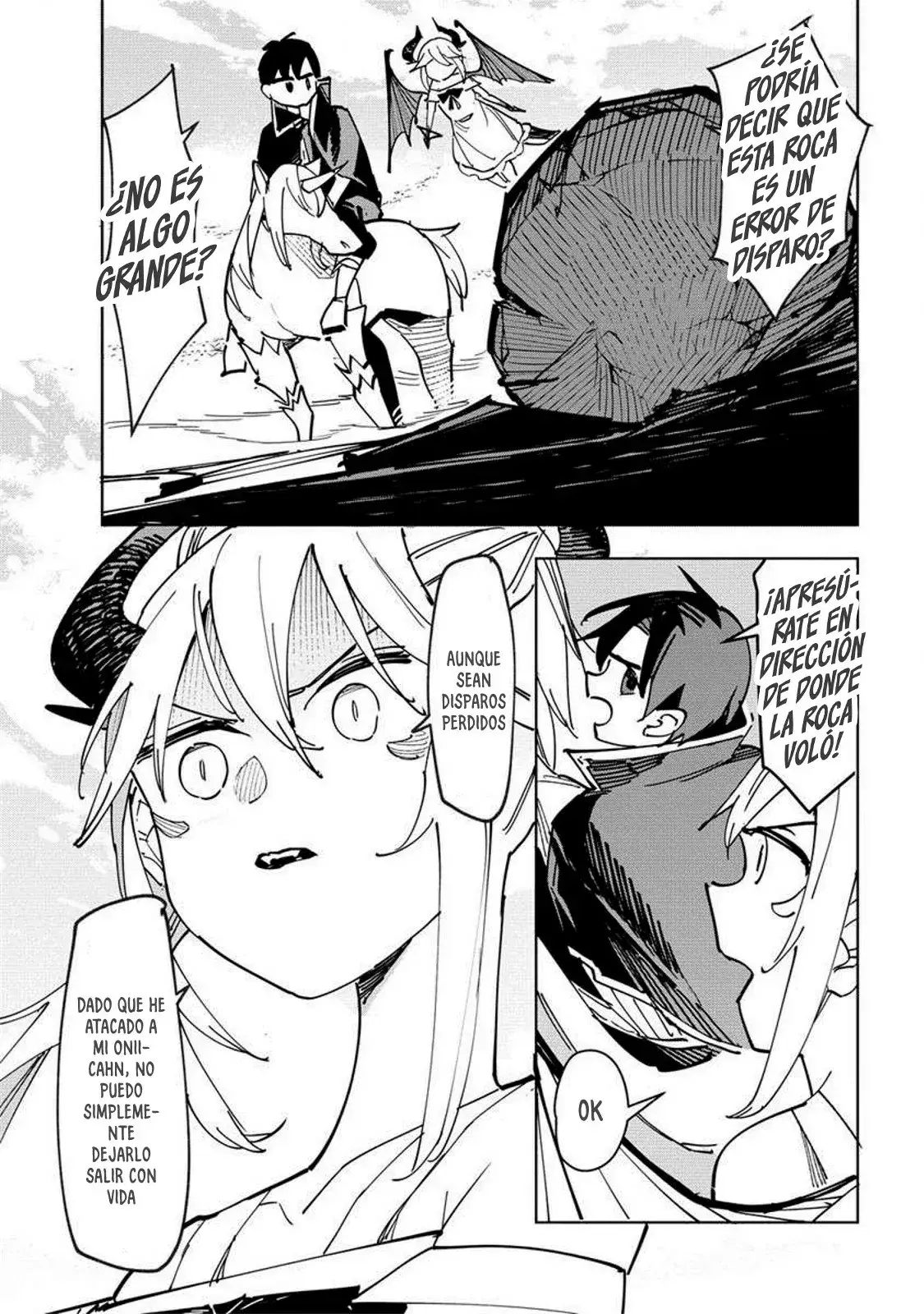 Capitulo 2 page 23