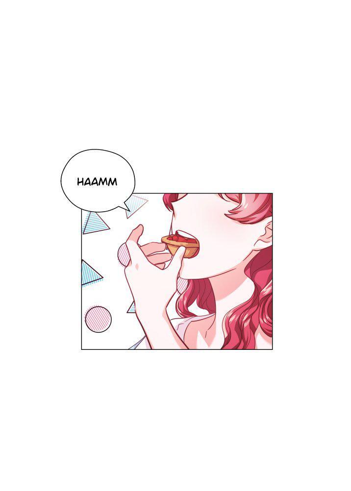 Capitulo 17 page 50