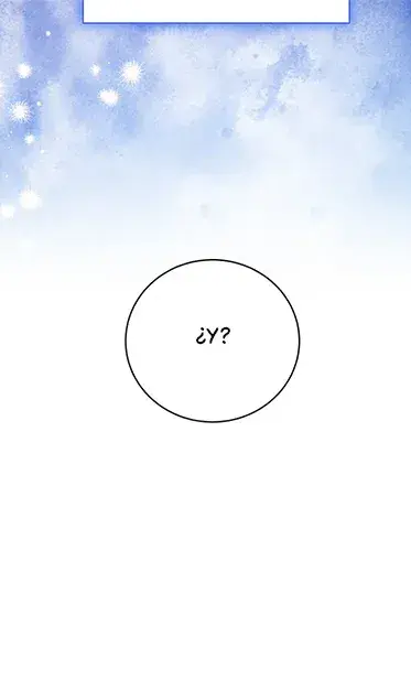 Capitulo 42 page 53
