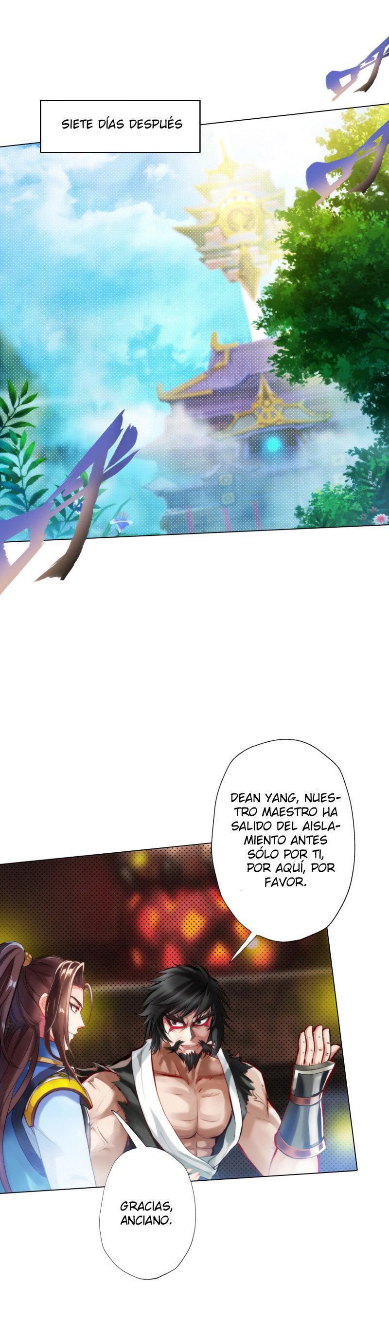 Capitulo 26 page 8