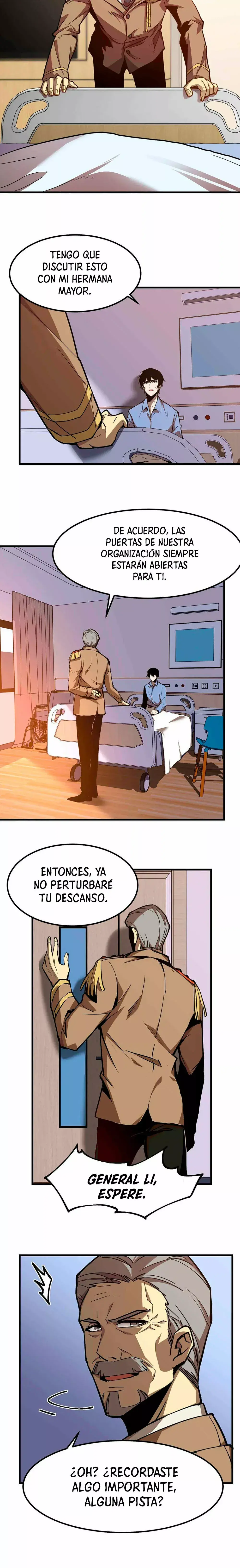 Capitulo 20 page 19