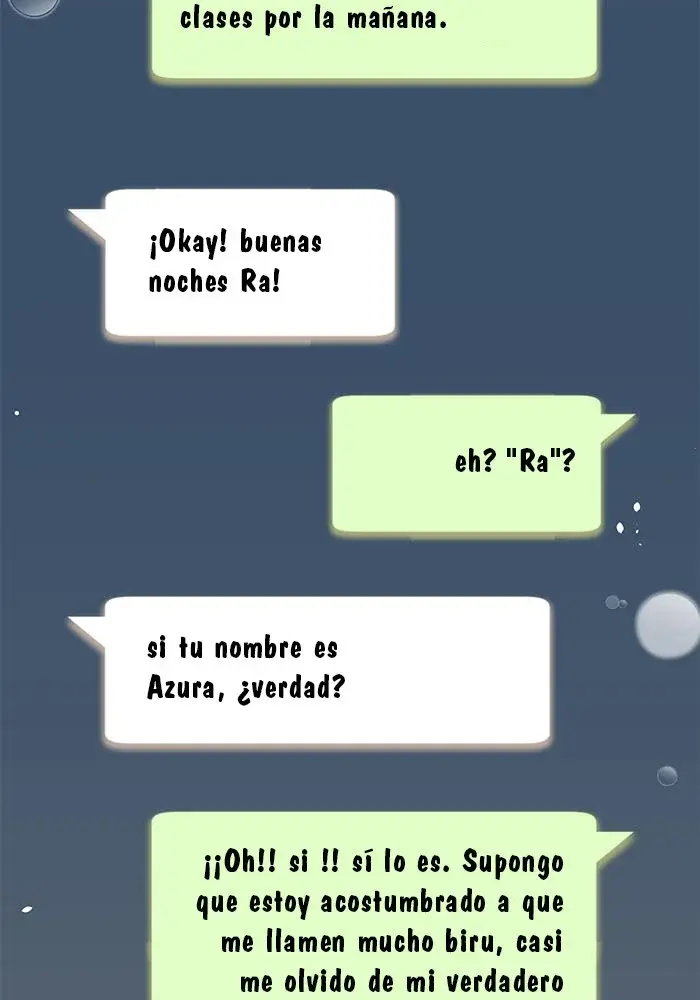 Capitulo 16 page 33