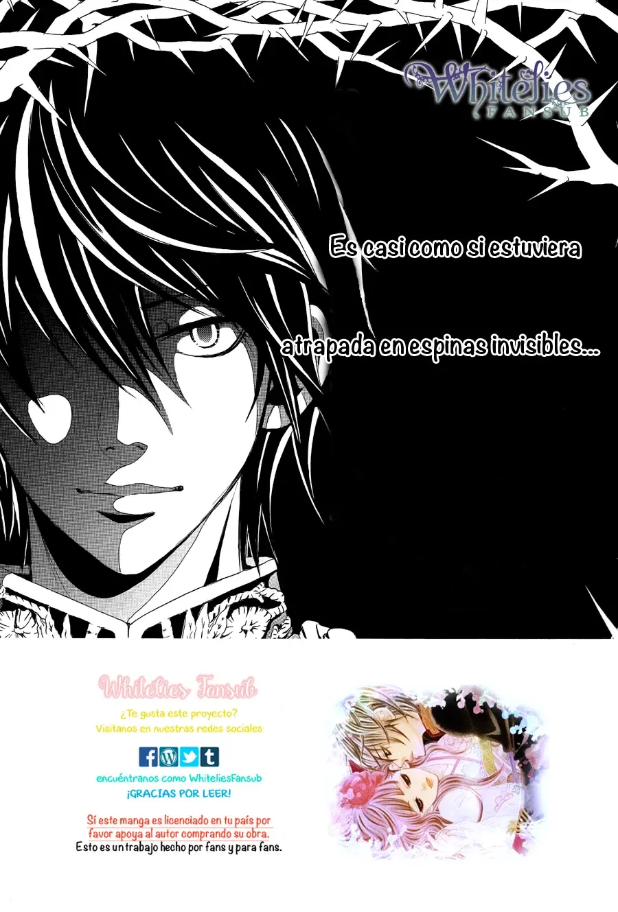 Capitulo 3 page 3