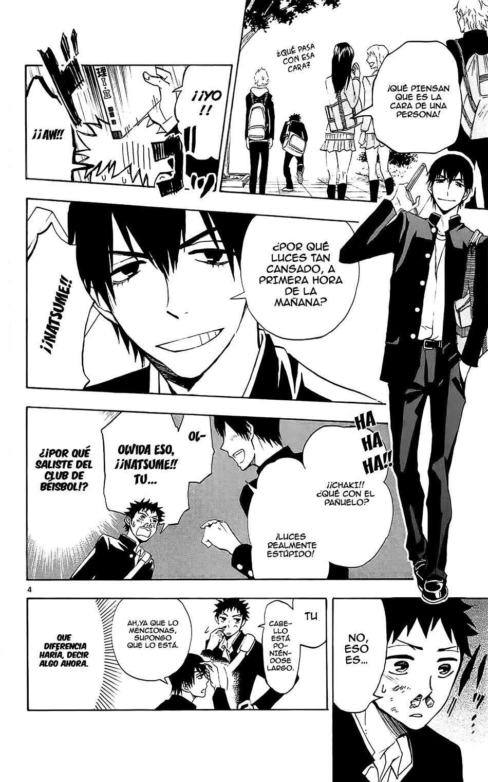 Capitulo 2 page 6