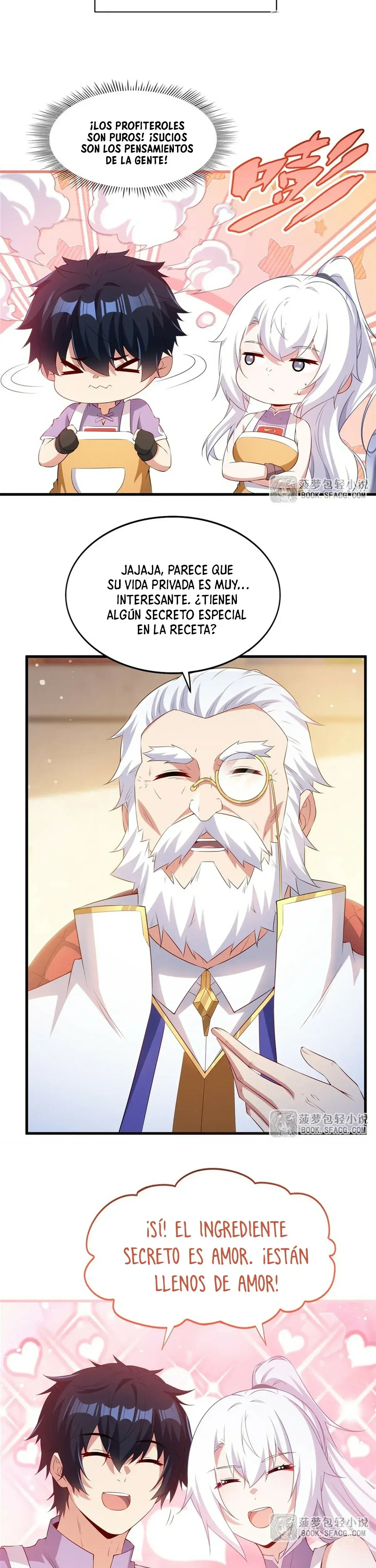 Capitulo 51 page 7