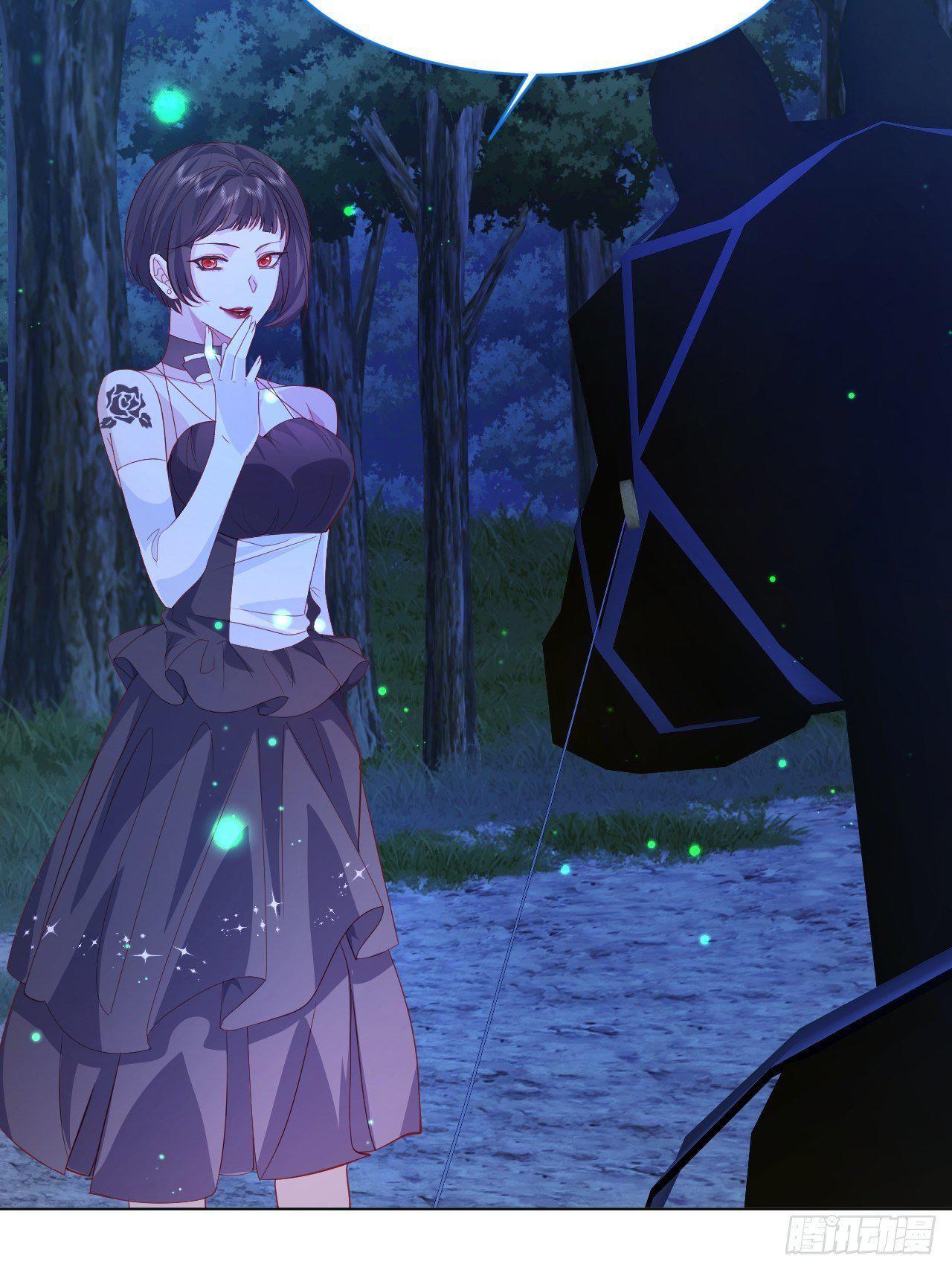 Capitulo 1 page 59