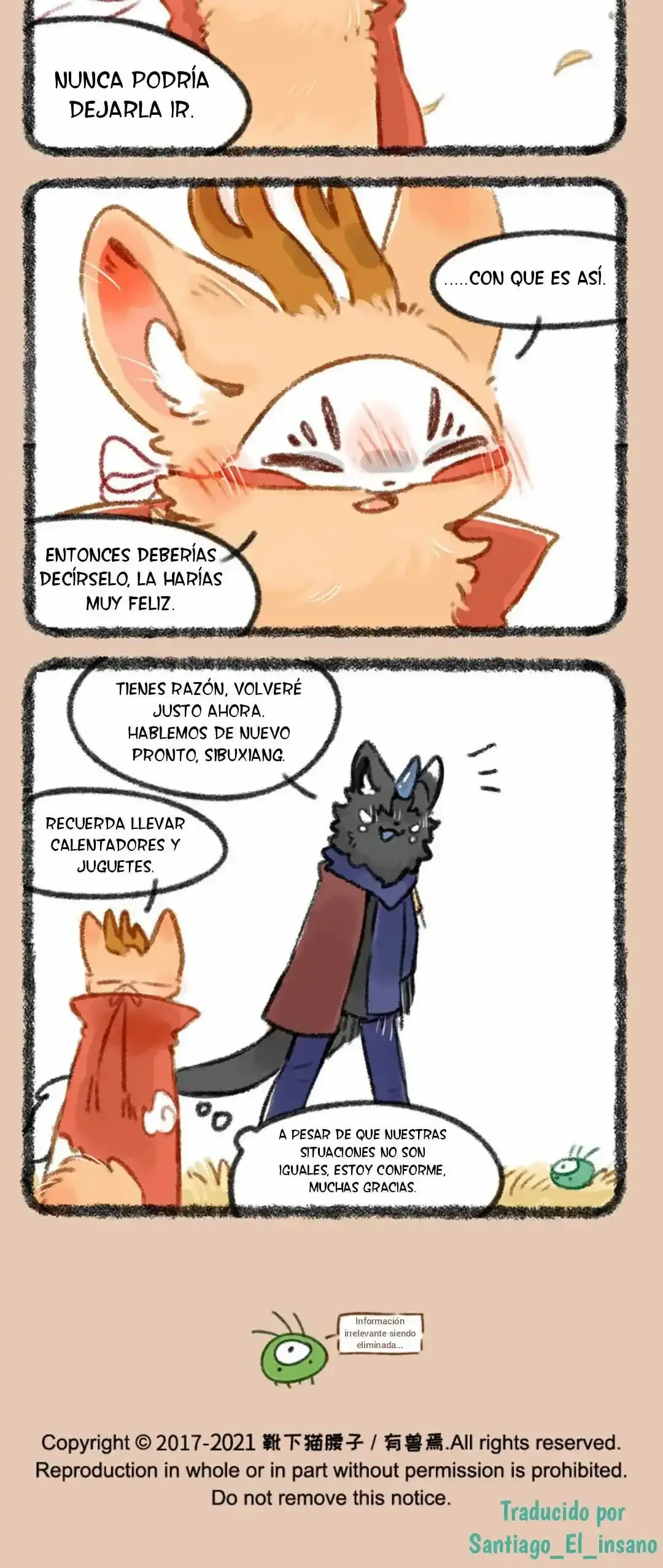 Capitulo 419 page 4