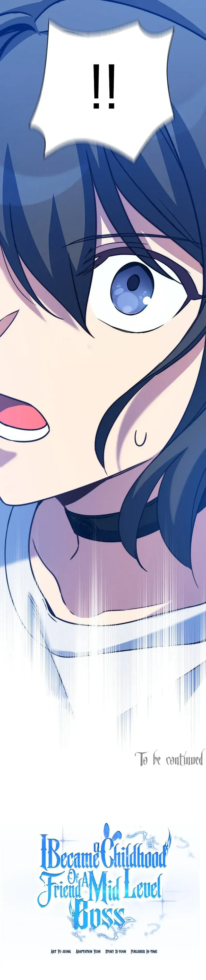 Capitulo 18 page 26