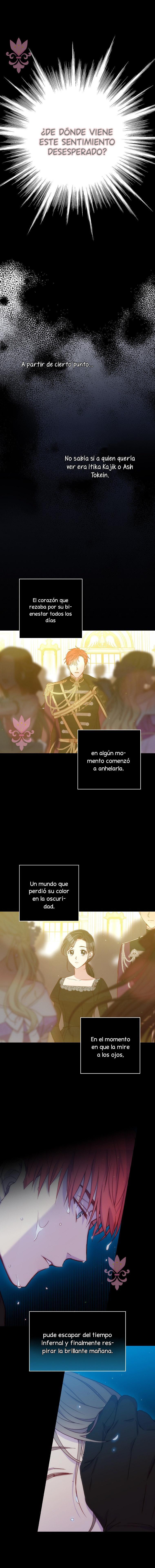 Capitulo 66 page 9