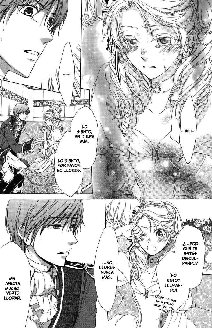 Capitulo 18 page 13