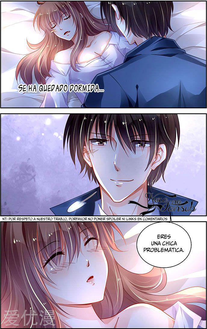 Capitulo 185 page 9